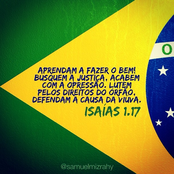 laderes-evangalicos-de-todo-brasil-se-posicionam-a-favor-das-manifestaaaes-pacaficas-e-convocam-a-oraaapso